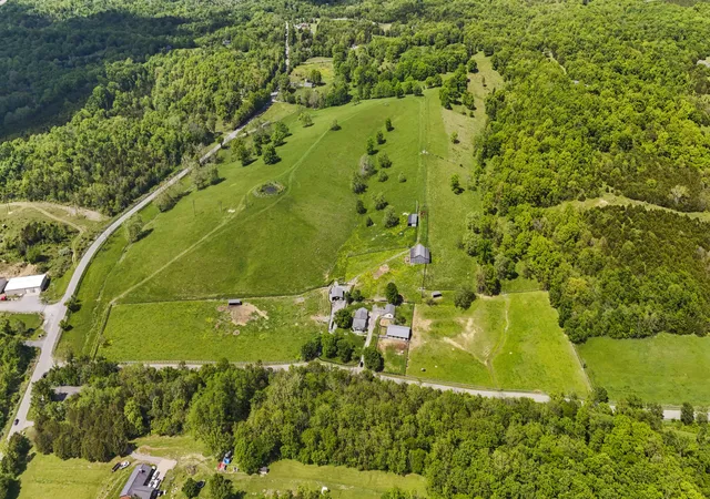 59th image of 154 Double Culvert Rd, Georgetown, KY 40324 | MLS# 26010720