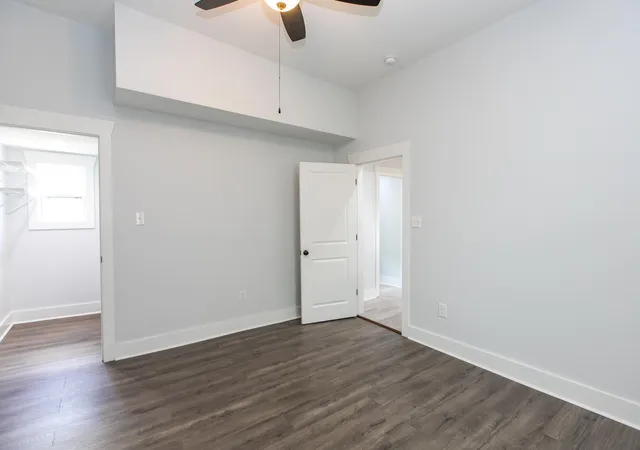 Photo 3 of Single family home for sale at 276 E 4th Street, Lexington, KY 40508 | MLS# 26010681 | Listing updated on 2026-05-13