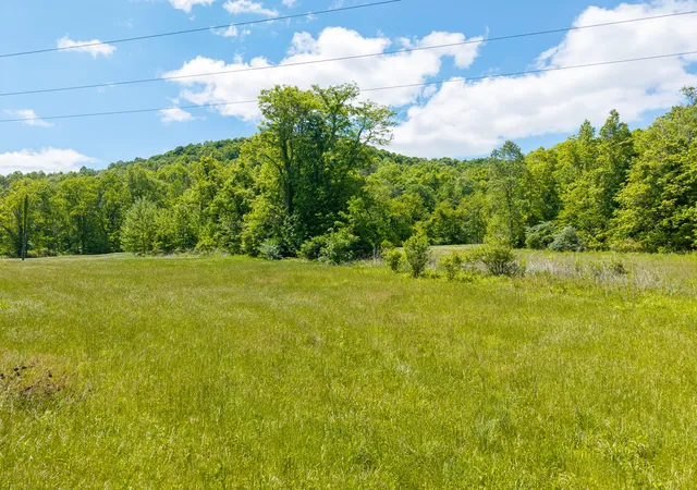 Photo 3 of Land for sale at 500 Hail Brg Rd, Somerset, KY 42501 | MLS# 26010678 | Listing updated on 2026-07-15