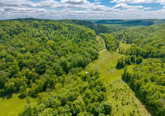 Photo 3 of Land for sale at 500 Hail Brg Rd, Somerset, KY 42501 | MLS# 26010678 | Listing updated on 2026-07-15