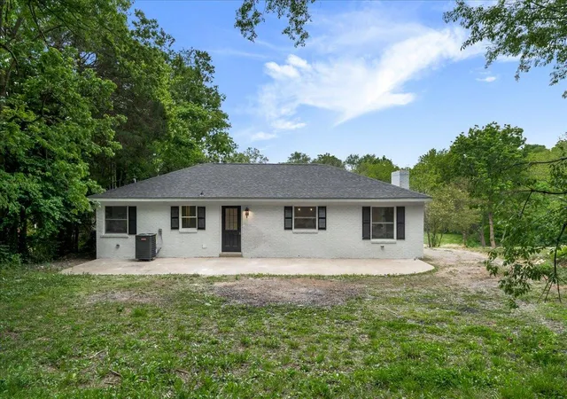 Homes for sale in Stanford, KY | 210 Helm St, Stanford, KY 40484 | MLS# 26010705
