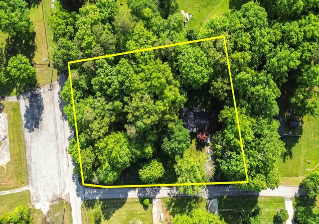 Homes for sale in Corbin, KY | 46 Little Current Trl, Corbin, KY 40701 | MLS# 26010690