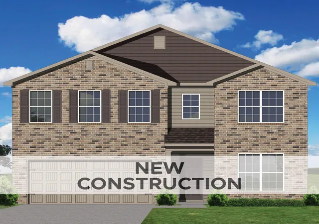 1st image of 2981 Lupine Ln, Lexington, KY 40511 | MLS# 26010710