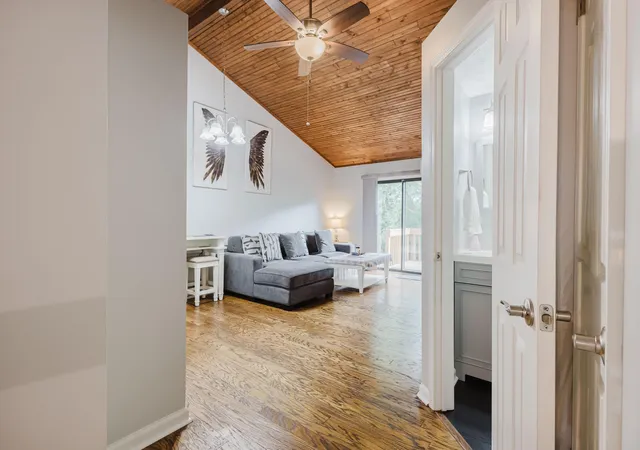 Photo 3 of Single family home for sale at 3613 Squires Woods Way, Lexington, KY 40515 | MLS# 26010833 | Listing updated on 2026-10-07