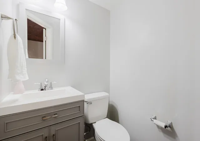 Photo 4 of Single family home for sale at 3613 Squires Woods Way, Lexington, KY 40515 | MLS# 26010833 | Listing updated on 2026-10-07