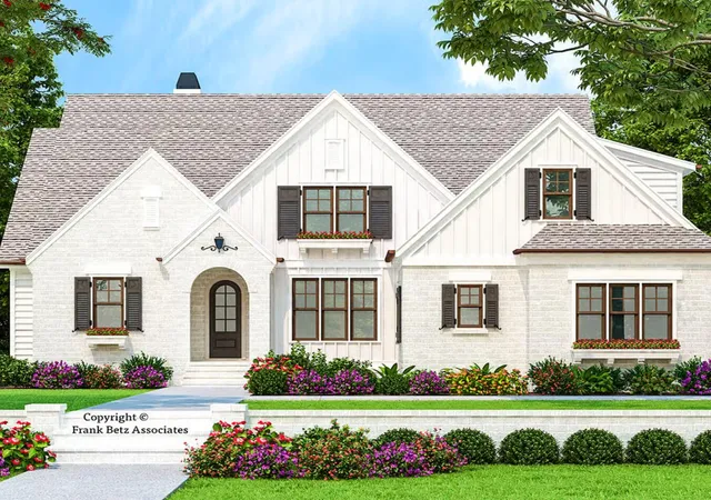 1st image of 135 Three Forks Rd, Richmond, KY 40475 | MLS# 26010712
