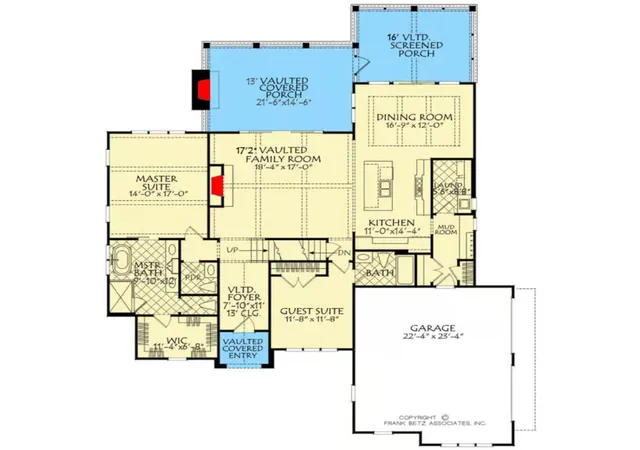 2nd image of 135 Three Forks Rd, Richmond, KY 40475 | MLS# 26010712