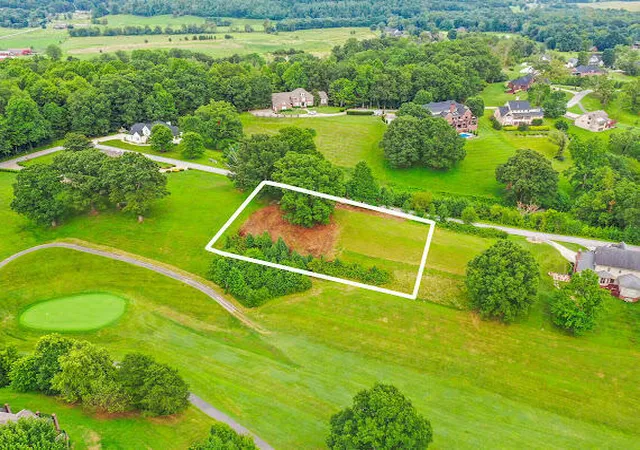 Photo 2 of Land for sale at 54 Oakwood Dr, London, KY 40744 | MLS# 26010719 | Listing updated on 2026-05-13