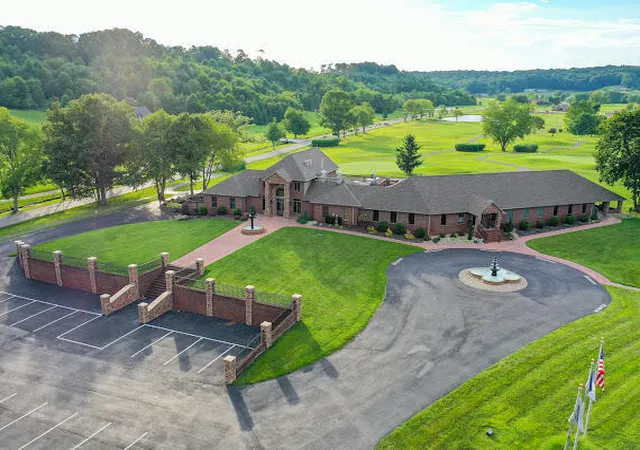 Photo 3 of Land for sale at 54 Oakwood Dr, London, KY 40744 | MLS# 26010719 | Listing updated on 2026-05-13