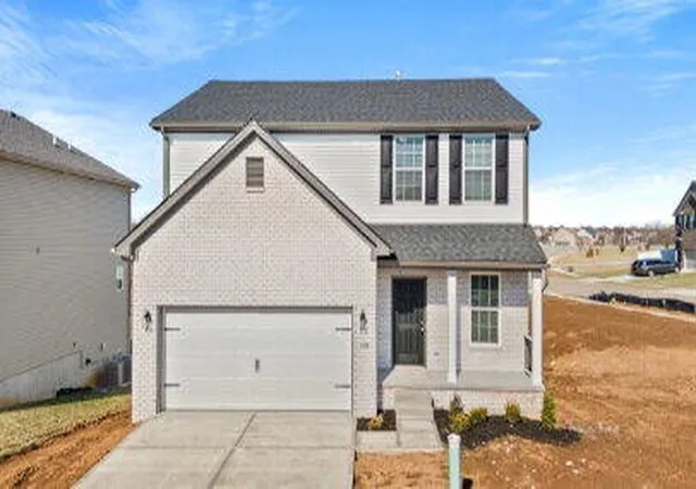 1st image of 101 Pinwheel Ct, Georgetown, KY 40324 | MLS# 26010736