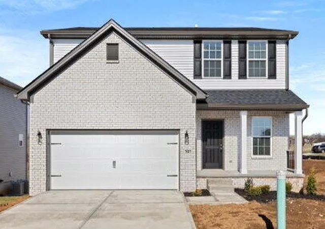 2nd image of 101 Pinwheel Ct, Georgetown, KY 40324 | MLS# 26010736