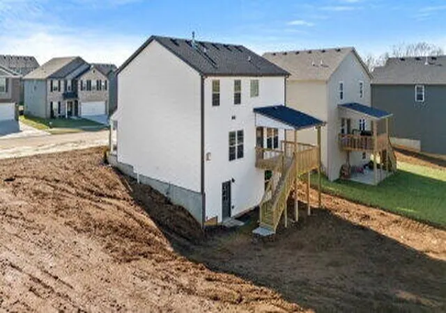 35th image of 101 Pinwheel Ct, Georgetown, KY 40324 | MLS# 26010736