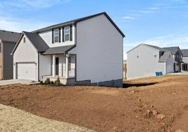 3rd image of 101 Pinwheel Ct, Georgetown, KY 40324 | MLS# 26010736