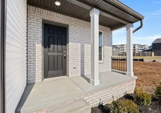 4th image of 101 Pinwheel Ct, Georgetown, KY 40324 | MLS# 26010736