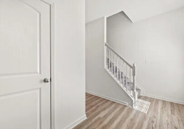 5th image of 101 Pinwheel Ct, Georgetown, KY 40324 | MLS# 26010736