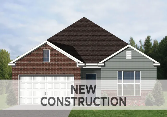 Photo 1 of Sale Pending at 118 Crescent Way, Georgetown, KY 40324 | MLS# 26010722 | Listing updated on 2026-05-13