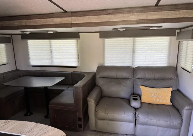 3rd image of 322 Buck Trl, Nancy, KY 42544 | MLS# 26010737