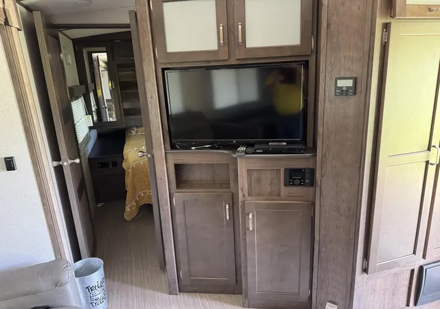 4th image of 322 Buck Trl, Nancy, KY 42544 | MLS# 26010737