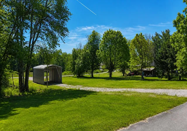 Homes for sale in Eubank, KY | 130 Maple St, Eubank, KY 42567 | MLS# 26011024
