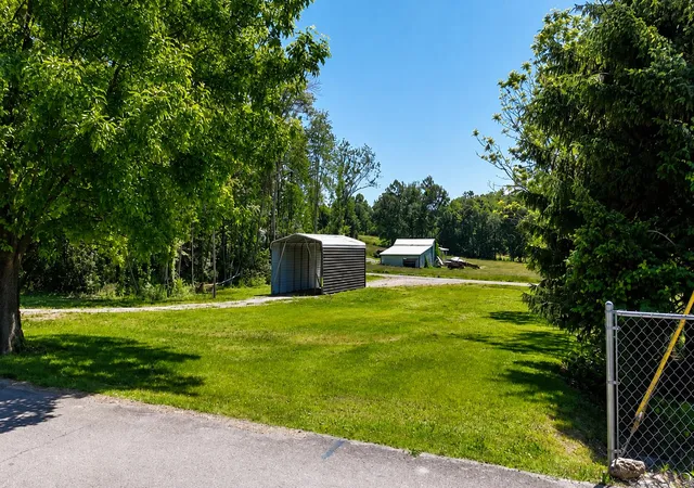 3rd image of 130 Maple St, Eubank, KY 42567 | MLS# 26011024