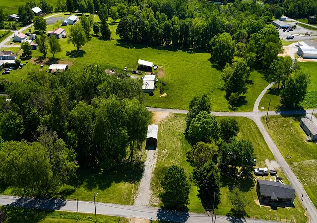5th image of 130 Maple St, Eubank, KY 42567 | MLS# 26011024