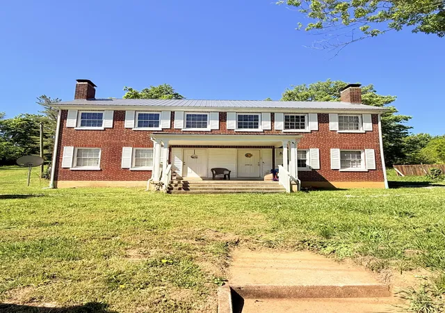 Homes for sale in Paris, KY | 3088 Cane Ridge Rd, Paris, KY 40361 | MLS# 26011258
