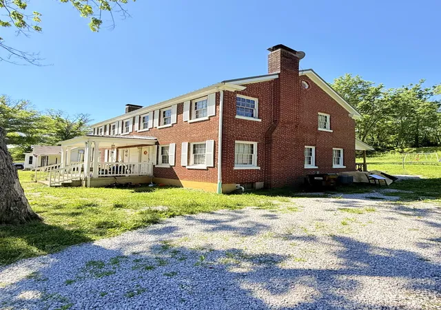 Homes for sale in Paris, KY | 3088 Cane Ridge Rd, Paris, KY 40361 | MLS# 26011258