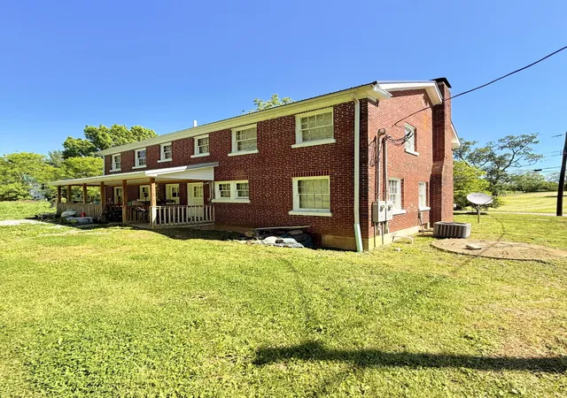 3rd image of 3088 Cane Ridge Rd, Paris, KY 40361 | MLS# 26011258