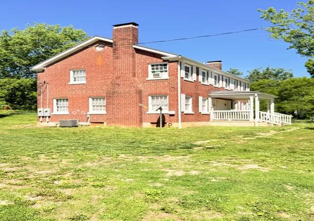 4th image of 3088 Cane Ridge Rd, Paris, KY 40361 | MLS# 26011258