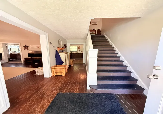 5th image of 3088 Cane Ridge Rd, Paris, KY 40361 | MLS# 26011258