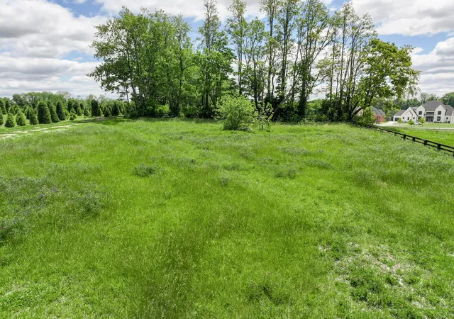 1st image of 1440 Deer Haven Ln, Lexington, KY 40509 | MLS# 26011229
