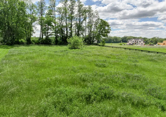 5th image of 1440 Deer Haven Ln, Lexington, KY 40509 | MLS# 26011229