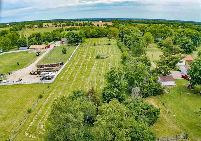 Homes for sale in Paris, KY | Lot 14 Brentsville Rd, Paris, KY 40361 | MLS# 26011035