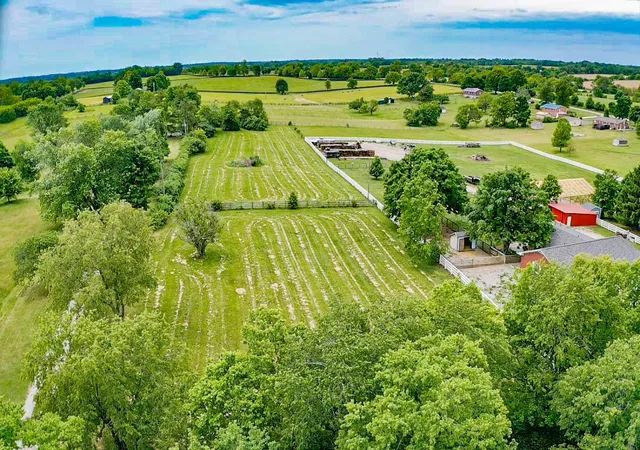 Homes for sale in Paris, KY | Lot 14 Brentsville Rd, Paris, KY 40361 | MLS# 26011035