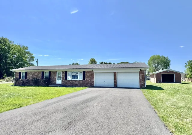 Homes for sale in Stanford, KY | 45 Orchard Dr, Stanford, KY 40484 | MLS# 26010803