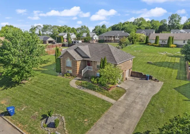 Homes for sale in Somerset, KY | 20 Bradens Wy, Somerset, KY 42503 | MLS# 26011277