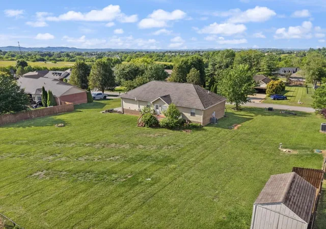Homes for sale in Somerset, KY | 20 Bradens Wy, Somerset, KY 42503 | MLS# 26011277