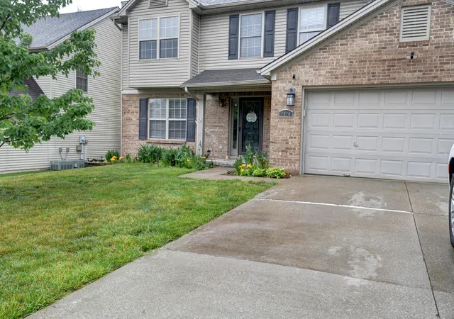 4th image of 2820 Sandersville Rd, Lexington, KY 40511 | MLS# 26011117