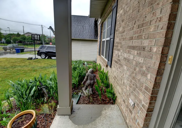 5th image of 2820 Sandersville Rd, Lexington, KY 40511 | MLS# 26011117