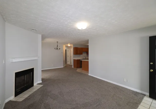 Homes for sale in Nicholasville, KY | 149 Allison Cir, Nicholasville, KY 40356 | MLS# 26010869