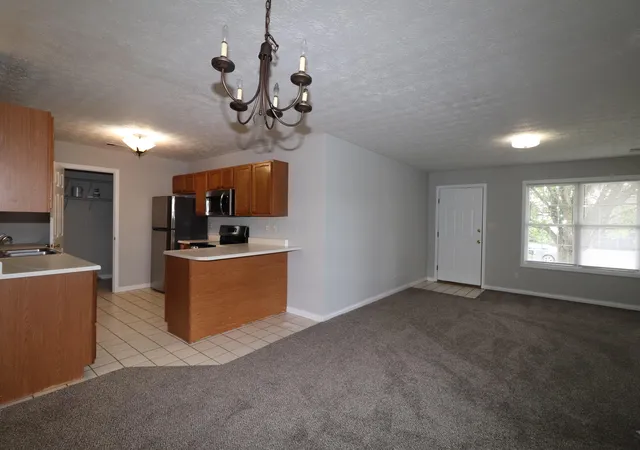 Homes for sale in Nicholasville, KY | 149 Allison Cir, Nicholasville, KY 40356 | MLS# 26010869
