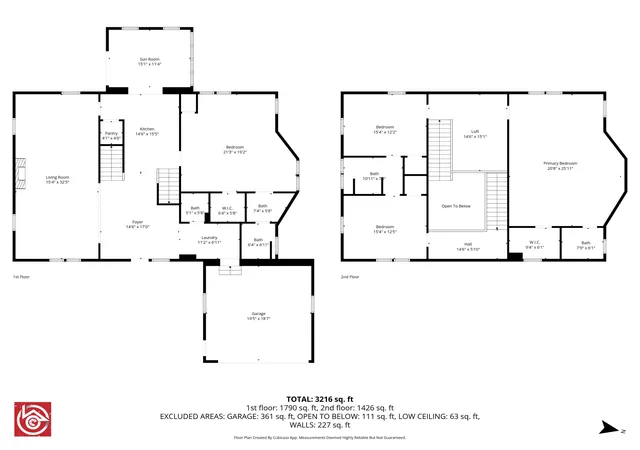 Homes for sale in Corinth, KY | 4646 Hinton Webber Rd, Corinth, KY 41010 | MLS# 26010819