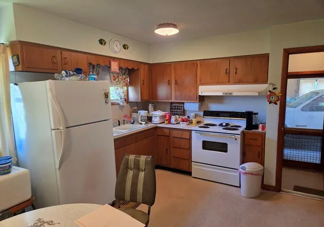 Homes for sale in Flemingsburg, KY | 1514 Helena Rd, Flemingsburg, KY 41041 | MLS# 26010822