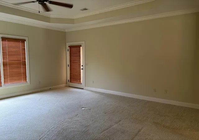 3rd image of 261 Clairmont Dr, Richmond, KY 40475 | MLS# 26011340