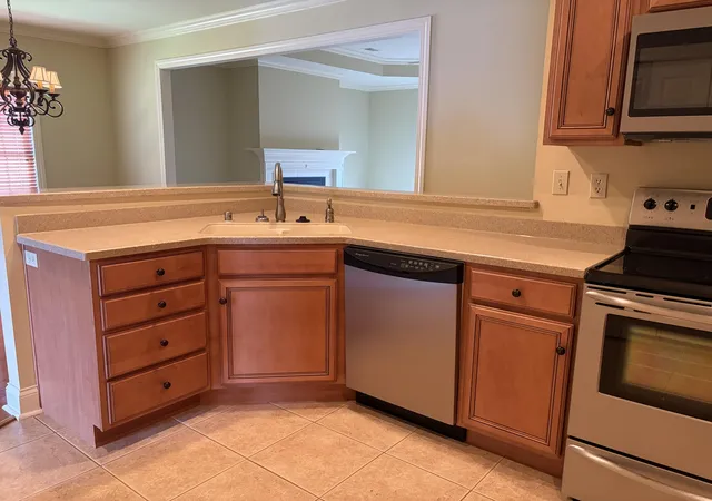 4th image of 261 Clairmont Dr, Richmond, KY 40475 | MLS# 26011340