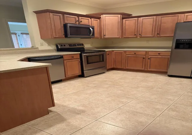 5th image of 261 Clairmont Dr, Richmond, KY 40475 | MLS# 26011340