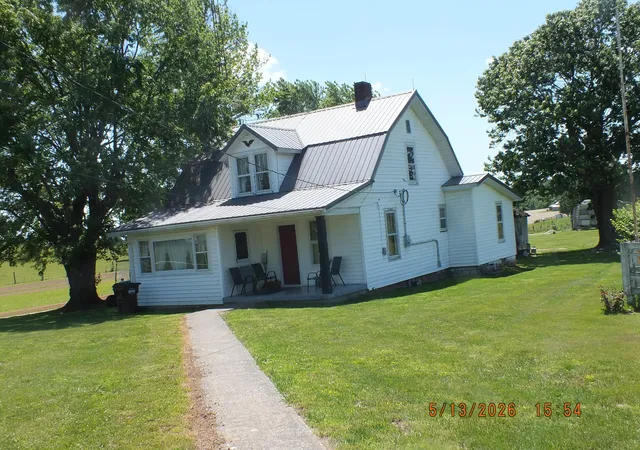 1st image of 4230 Fords Mill Rd #4230, Versailles, KY 40383 | MLS# 26010880
