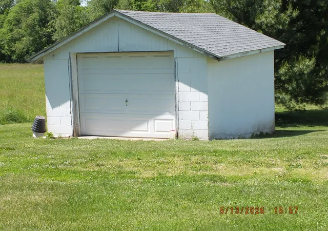 2nd image of 4230 Fords Mill Rd #4230, Versailles, KY 40383 | MLS# 26010880