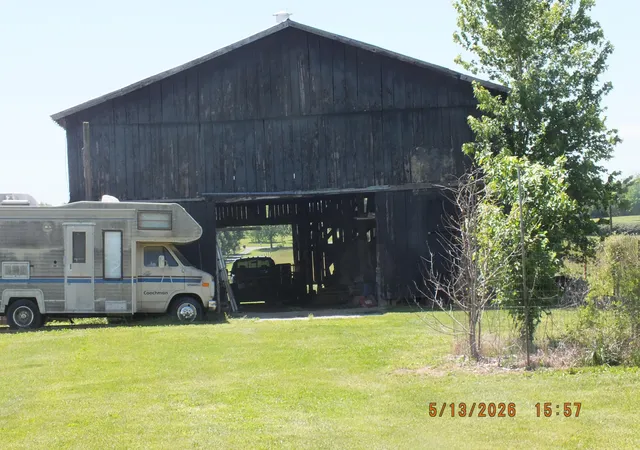4th image of 4230 Fords Mill Rd #4230, Versailles, KY 40383 | MLS# 26010880