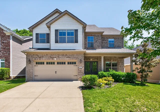 1st image of 1072 Kavenaugh Ln, Lexington, KY 40509 | MLS# 26010844